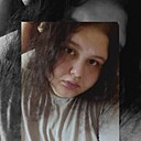 Знакомства: Анна, 22 года, Рязань