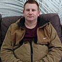 Знакомства: Санёк, 36 лет, Ртищево