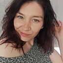 Знакомства: Дарья, 39 лет, Приморско-Ахтарск