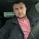 Знакомства: Алексей, 43 года, Брянск