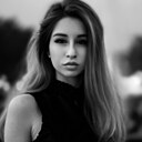 Знакомства: Aleksandra, 22 года, Москва