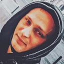 Знакомства: Gert, 33 года, Киев