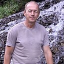 Знакомства: Дэн, 47 лет, Беслан