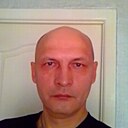 Знакомства: Игорь, 51 год, Ангарск