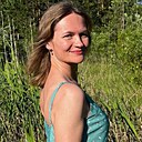 Знакомства: Мэри Поппинс, 48 лет, Петрозаводск