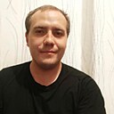 Знакомства: Владимир, 25 лет, Чебоксары