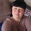 Знакомства: Лилия, 44 года, Тверь