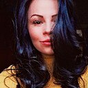 Знакомства: Alesya, 28 лет, Конотоп