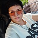 Знакомства: Ирина, 50 лет, Ростов-на-Дону