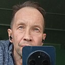 Знакомства: Дмитрий, 46 лет, Архангельск