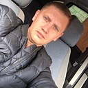 Знакомства: Андрей, 36 лет, Екатеринбург