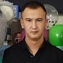 Знакомства: Алишер, 33 года, Алматы