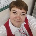 Знакомства: Римма, 41 год, Казань
