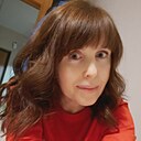 Знакомства: Oльга, 42 года, Пермь