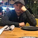 Знакомства: Кана, 41 год, Алматы