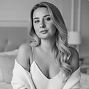 Знакомства: Кристина, 34 года, Челябинск