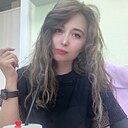 Знакомства: Неля, 39 лет, Новый Уренгой