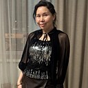 Знакомства: Sweet Lady, 45 лет, Алматы