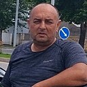 Знакомства: Ровшан, 48 лет, Сумгаит