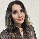 Знакомства: Юлия, 36 лет, Тюмень