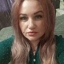 Знакомства: Светлана, 46 лет, Хлевное