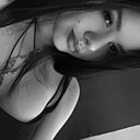 Знакомства: Юлия, 18 лет, Барнаул