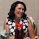 Знакомства: Наталия, 47 лет, Волоколамск