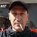Знакомства: Григорий, 40 лет, Курган