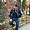 Знакомства: Артур, 35 лет, Челябинск