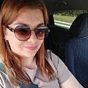 Знакомства: Елена, 37 лет, Калуга