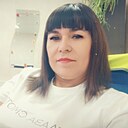 Знакомства: Юлия, 43 года, Чита