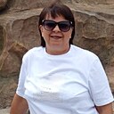 Знакомства: Наталья, 67 лет, Южно-Сахалинск