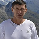 Знакомства: Владимир, 51 год, Новопавловск