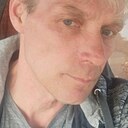 Знакомства: Юри, 44 года, Петрозаводск