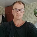 Знакомства: Вячеслав, 31 год, Туймазы