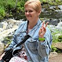 Знакомства: Ирина, 52 года, Вологда