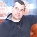 Знакомства: Анатолий, 41 год, Минск