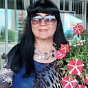 Знакомства: Альбина, 52 года, Екатеринбург