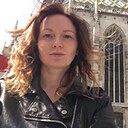 Знакомства: Анна, 46 лет, Омск