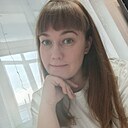 Знакомства: Harley, 31 год, Якутск