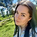Знакомства: Лидия, 30 лет, Приозерск