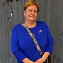 Знакомства: Наталья, 54 года, Архангельск