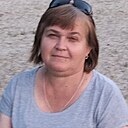 Знакомства: Любовь, 53 года, Волгодонск