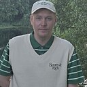 Знакомства: Павел, 34 года, Железнодорожный