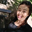 Знакомства: Валерия, 37 лет, Одесса