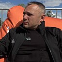 Знакомства: Павел, 40 лет, Варшава