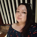 Знакомства: Дарья, 36 лет, Нижний Новгород