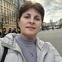 Знакомства: Valentyna, 54 года, Прага