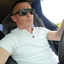 Знакомства: Александр, 33 года, Омск