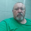 Знакомства: Саша, 56 лет, Нягань